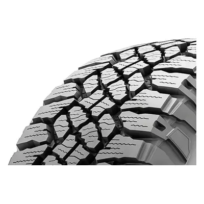 Goodyear Wrangler Duratrac RT 265/75 R16 119Q M+S POR Sommerreifen