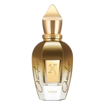 Xerjoff Nio Parfüm für Herren 50 ml