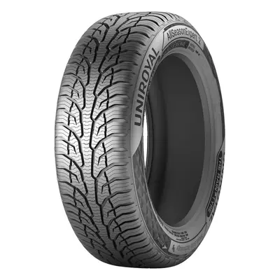 Uniroyal AllSeasonExpert 2 235/50 R18 101V XL M+S Allwetterreifen