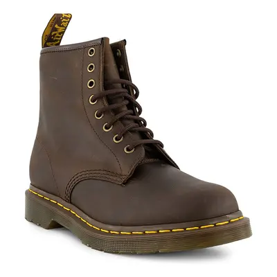 Dr. Martens Schnürstiefel 1460 11822203 Braun