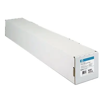 HP Papier coated heavy 91,4cm