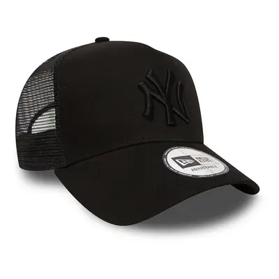 Trucker Cap New Era MLB New York Yankees