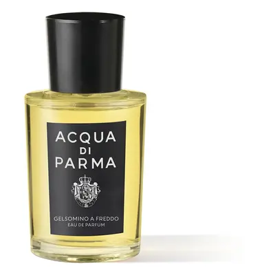Acqua di Parma Gelsomino a Freddo EdP