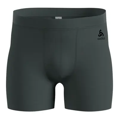 Merino 160 Boxer XL
