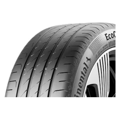 Continental XL FR EcoContact 7 * 245/45 R19 102Y