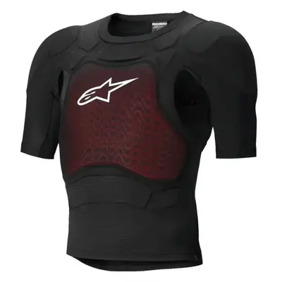 Motocross-Schutzjacke Alpinestars Bionic Plasma LT