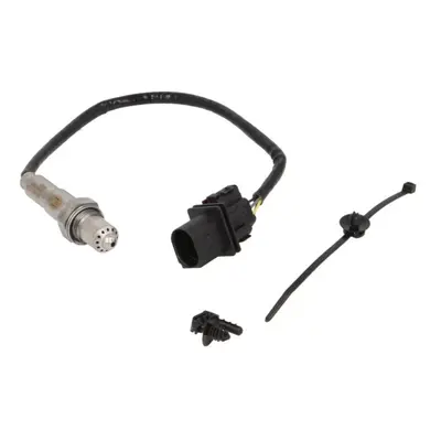 Lambdasonde HELLA 6PA 358 103-141