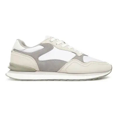 HOFF Sneakers City Lille Man 22502617 Weiß