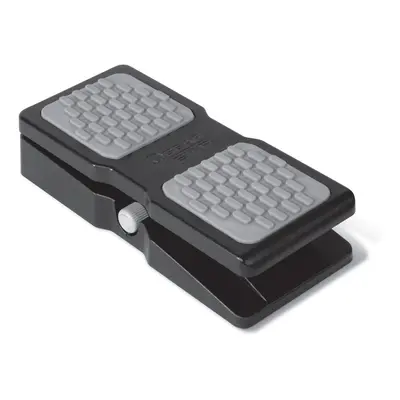 M-Audio EX-P