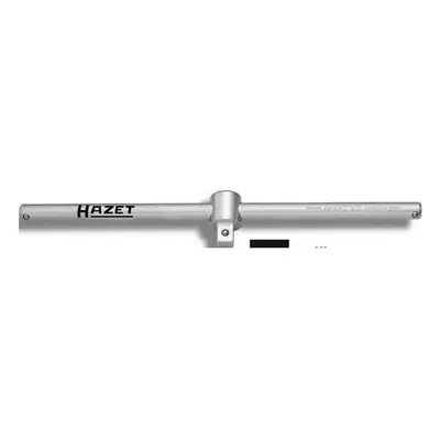 Hazet Quergr.915 1/2 Zoll L.300mm HAZET