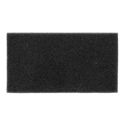 Roborock Staubsauger-Filter-Schwamm für H60 Hub