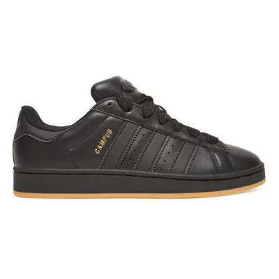 Adidas Sneakers Campus 00S JP9995 Schwarz