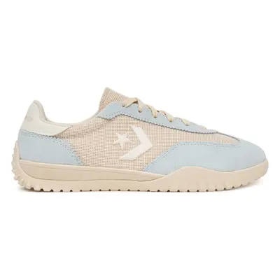 Sneakers Converse Run Star Trainer Light Dune/ You Dew You/ Egret EUR 40