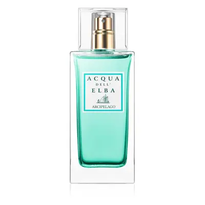 Acqua dell' Elba Arcipelago Women Eau de Parfum für Damen 100 ml
