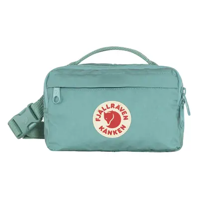 FJALLRAVEN Kånken BANDOLERA HIP PACK