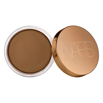 NARS Laguna Bronzing Cream cremiger Bronzer Farbton LAGUNA 03 19 g