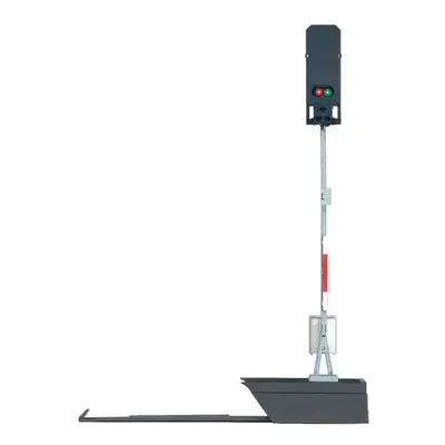 Märklin 74391 Start up Licht-Blocksignal Modelleisenbahn MoBa Zubehör Signal