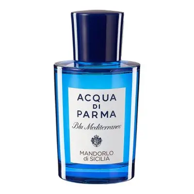 Acqua Di Parma Blu Mediterraneo Mandorlo di Sicilia EDT 150 ml