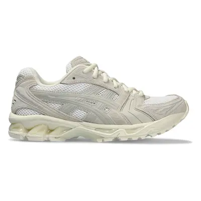 Asics Gel-Kayano 14 White 1202A105-103 Damen - Sneaker Asics - Weiß - 1202A105-103-5.5 - Size: 5.5
