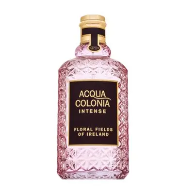 4711 Acqua Colonia Intense Floral Fields Of Ireland Eau de Cologne unisex 170 ml