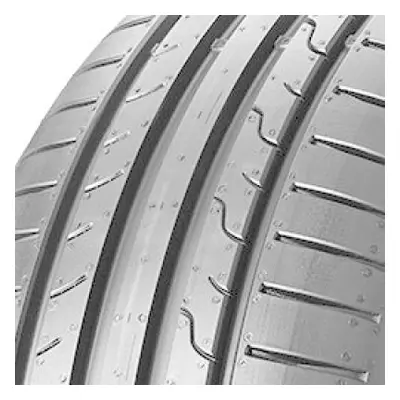 Dunlop SPORT BLURESPONSE 185/60 R15 84H