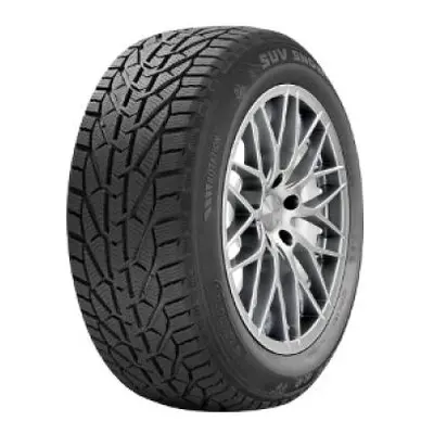 Winterreifen KORMORAN Snow 225/50R17 94H