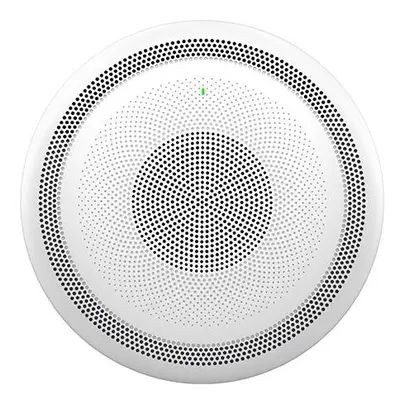 Grandstream Networks GSC3516, 2-Wege, Verkabelt & Kabellos, 15 W, 110 - 20000 Hz, Weiß