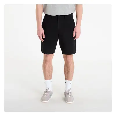 GAP ESSENTIAL Herrenshorts, schwarz, größe