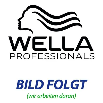 Wella Professionals Invigo Color Brilliance Hydratisierende Maske für feines Haar 500 ml