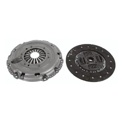 Sachs Kupplung MAN Tge VW Crafter 2,0 3000950985