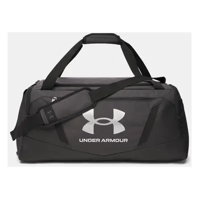 Under Armour Undeniable 5.0 Tasche 58L schwarz