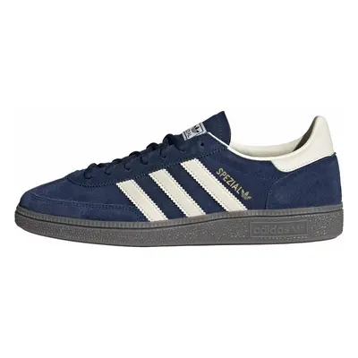 adidas Handball Spezial Blue IF7087 Herren - Sneaker adidas Originals - Blau - IF7087-4 - Size: 4