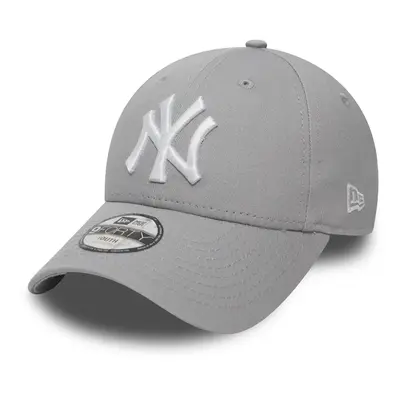 Kinder-Baseball Kappe New Era MLB New York Yankees