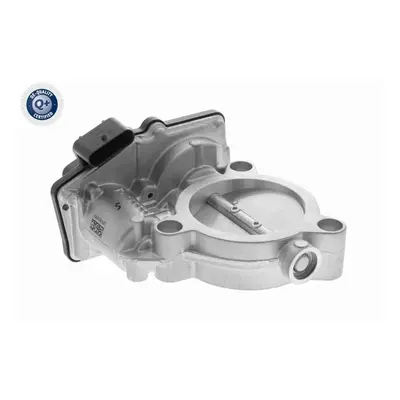 Vemo Drosselklappenstutzen BMW 2er 5er 7er 8er X1 X2 Mini Mini