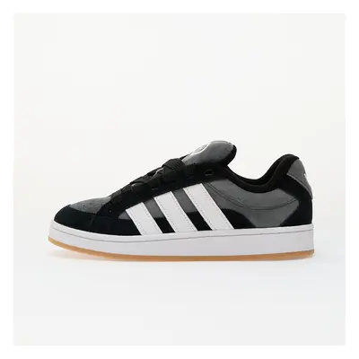 Sneakers adidas Campus 00s Beta Carbon/ Ftw White/ Core Black EUR 38 2/3