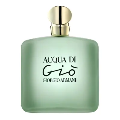 Giorgio Armani Acqua di Gio Femme EDT 100 ml
