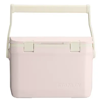 Stanley Easy-Carry Outdoor Cooler 15,1L