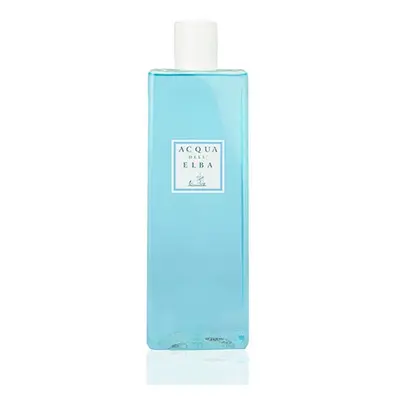 Acqua dell'elba Wasser von Elba. Diffusor der Insel Elba, 500 ml, Nachfüllung