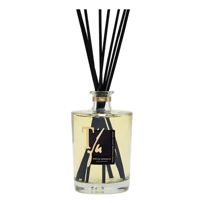 Teatro Fragranze Uniche - Dolce Vaniglia Diffuser 500 ml - Lieblicher Diffuser