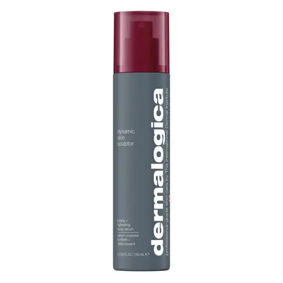 Dermalogica Dynamic Skin Sculptor 150 ml