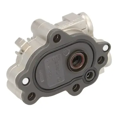 Zahnradpumpe BOSCH 0 440 020 111