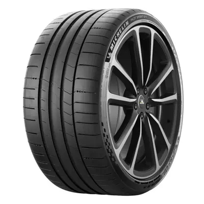 Pilot Sport S 5