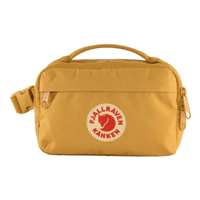 Fjällräven Hip Pack Hüfttasche ocker