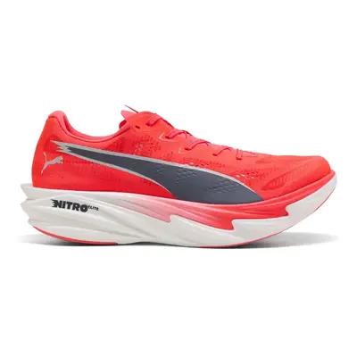 Deviate Nitro Elite 4 10.0