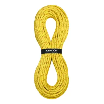 Standard-/Schwimmseil Tendon Elite Salamander 10.2