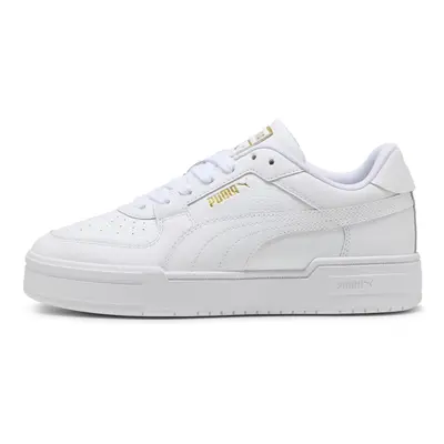PUMA CA Pro Classic II Sneakers, Schuhe, Weiß, 42.5