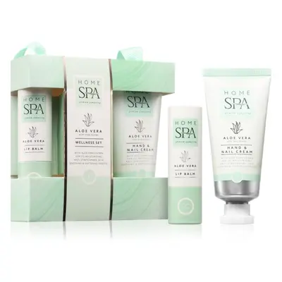 Accentra HOME SPA Geschenkset für Damen