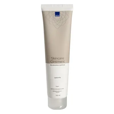 Abena Skincare Ointment Vegan 6659 150 ml