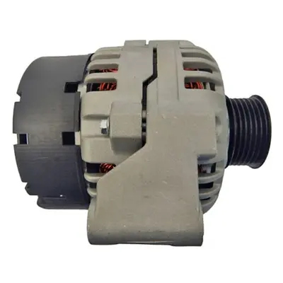 Generator HELLA 8EL 012 430-111