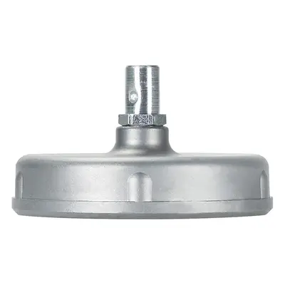 Adapter für Befüllung vonHandhebel-Fettpresse easyFILL 400 Press